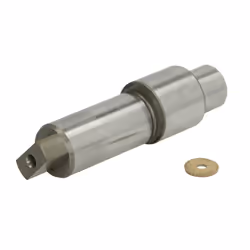 Indice: F 00R 0P1 114. Numero del Produttore: F 00R 0P1 114. Produttore: BOSCH.
