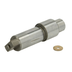 Albero, pompa common rail BOSCH F 00R 0P1 114