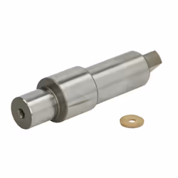 Albero, pompa common rail BOSCH F 00R 0P1 114