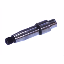 Indice: F 00R 0P1 118. Numero del Produttore: F 00R 0P1 118. Produttore: BOSCH.