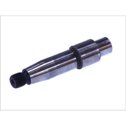 Albero, pompa common rail BOSCH F 00R 0P1 118