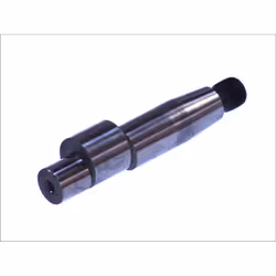 Albero, pompa common rail BOSCH F 00R 0P1 118