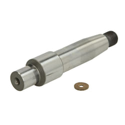 Albero, pompa common rail BOSCH F 00R 0P1 128