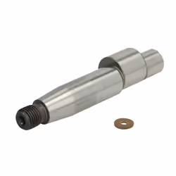 Albero, pompa common rail BOSCH F 00R 0P1 128