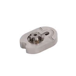 Indice: F 00R 0P1 367. Numero del Produttore: F 00R 0P1 367. Produttore: BOSCH.