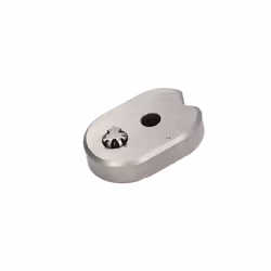 Gruppo valvole, pompa common rail BOSCH F 00R 0P1 367