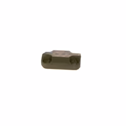 Testa del cilindro, pompa common rail BOSCH F 00R 0P1 731 - Vista aggiuntiva 4