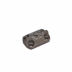 Indice: F 00R 0P1 738. Numero del Produttore: F 00R 0P1 738. Produttore: BOSCH.