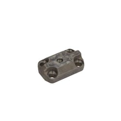 Kit di riparazione, pompa common rail BOSCH F 00R 0P1 738