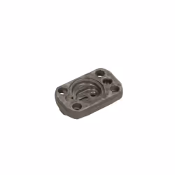 Kit di riparazione, pompa common rail BOSCH F 00R 0P1 738