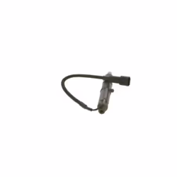 Ugello di iniezione BOSCH 0 432 131 631 - Vista aggiuntiva 5