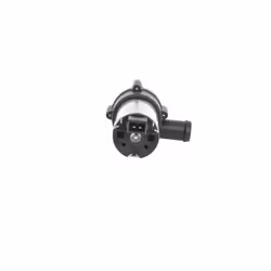 Pompa di circolazione dell'acqua, riscaldatore ausiliario BOSCH 0 392 020 039 - Vista aggiuntiva 4