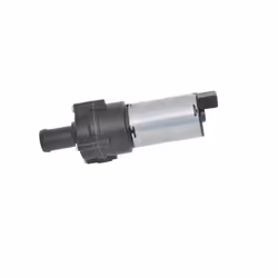 Pompa di circolazione dell'acqua, riscaldatore ausiliario BOSCH 0 392 020 039 - Vista aggiuntiva 5