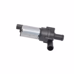 Pompa di circolazione dell'acqua, riscaldatore ausiliario BOSCH 0 392 020 039 - Vista aggiuntiva 6