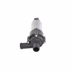 Pompa di circolazione dell'acqua, riscaldatore ausiliario BOSCH 0 392 020 039 - Vista aggiuntiva 7