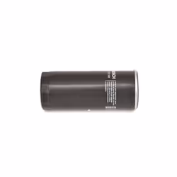 Filtro olio BOSCH 0 451 103 348 - Vista aggiuntiva 5
