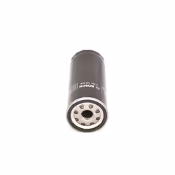 Filtro olio BOSCH 0 451 103 348 - Vista aggiuntiva 6