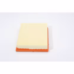 Filtro aria BOSCH 1 457 433 059 - Vista aggiuntiva 4