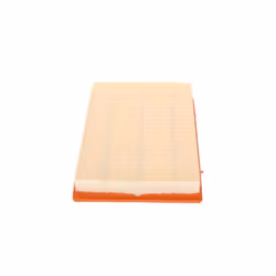 Filtro aria BOSCH 1 457 433 059 - Vista aggiuntiva 5