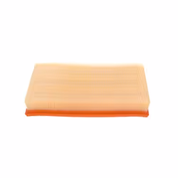 Filtro aria BOSCH 1 457 433 059 - Vista aggiuntiva 6