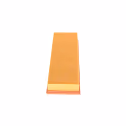Filtro aria BOSCH 1 457 433 058 - Vista aggiuntiva 4
