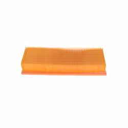 Filtro aria BOSCH 1 457 433 058 - Vista aggiuntiva 5