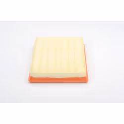 Filtro aria BOSCH 1 457 433 055 - Vista aggiuntiva 4