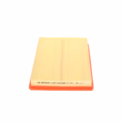 Filtro aria BOSCH 1 457 433 055 - Vista aggiuntiva 5