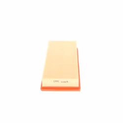 Filtro aria BOSCH 1 457 433 047 - Vista aggiuntiva 5