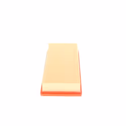 Filtro aria BOSCH 1 457 433 047 - Vista aggiuntiva 6