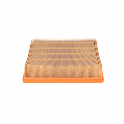 Filtro aria BOSCH 1 457 433 045 - Vista aggiuntiva 4