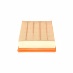 Filtro aria BOSCH 1 457 433 045 - Vista aggiuntiva 5