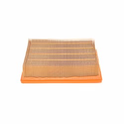 Filtro aria BOSCH 1 457 433 045 - Vista aggiuntiva 6