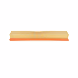 Filtro aria BOSCH 1 457 433 043 - Vista aggiuntiva 4