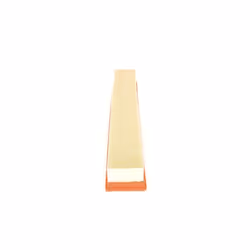 Filtro aria BOSCH 1 457 433 043 - Vista aggiuntiva 7