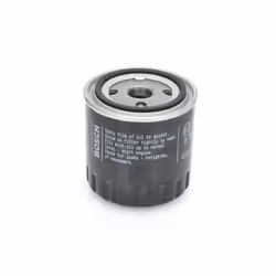 Filtro olio BOSCH 0 451 103 353 - Vista aggiuntiva 4