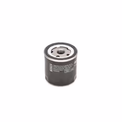 Filtro olio BOSCH 0 451 103 351 - Vista aggiuntiva 4
