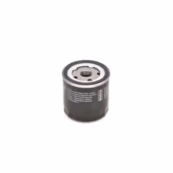 Filtro olio BOSCH 0 451 103 351 - Vista aggiuntiva 5