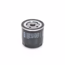 Filtro olio BOSCH 0 451 103 349 - Vista aggiuntiva 4