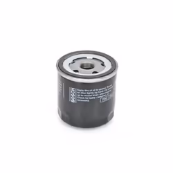 Filtro olio BOSCH 0 451 103 349 - Vista aggiuntiva 6