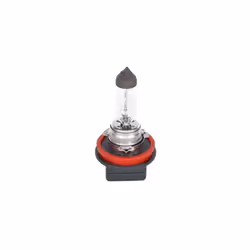Lampada alogena BOSCH H8 Pure Light 12V, 35W, 1 Pezzo - Vista aggiuntiva 4