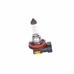 Lampada alogena BOSCH H8 Pure Light 12V, 35W, 1 Pezzo - Vista aggiuntiva 5