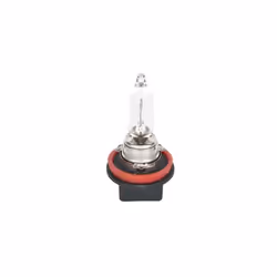 Lampada alogena BOSCH H9 Pure Light 12V, 65W, 1 Pezzo - Vista aggiuntiva 4