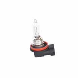 Lampada alogena BOSCH H9 Pure Light 12V, 65W, 1 Pezzo - Vista aggiuntiva 5