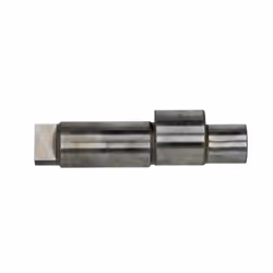 Indice: F 00R 0P1 765. Numero del Produttore: F 00R 0P1 765. Produttore: BOSCH.