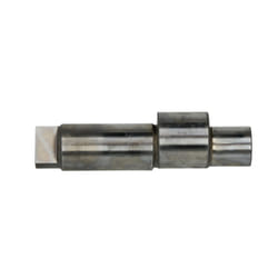 Albero, pompa common rail BOSCH F 00R 0P1 765