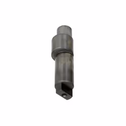 Albero, pompa common rail BOSCH F 00R 0P1 765