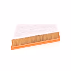 Filtro aria BOSCH 1 457 433 061 - Vista aggiuntiva 4