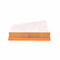 Filtro aria BOSCH 1 457 433 061 - Vista aggiuntiva 5