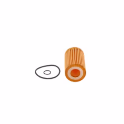 Filtro olio BOSCH 1 457 429 184 - Vista aggiuntiva 4